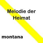 Thumbnail for the Heino - Darum gib Acht auf deine Heimat link, provided by host site