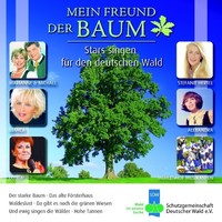 Thumbnail for the Eberhard Hertel - Darum gib Acht auf deine Heimat link, provided by host site