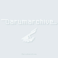 Thumbnail for the Srav3R - Darumarchive link, provided by host site
