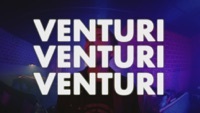Thumbnail for the Venturi - Darveider link, provided by host site
