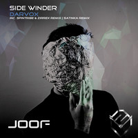 Thumbnail for the Side Winder - Darvox link, provided by host site