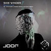 Image of Side Winder linking to their artist page due to link from them being at the top of the main table on this page