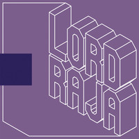 Thumbnail for the Lord RAJA - Darwin Remix link, provided by host site