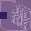 Thumbnail for the Lord RAJA - Darwin Remix link, provided by host site