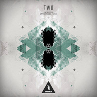 Thumbnail for the Letkolben - Darwin's Theory - Kensuke Yasuhar Remix link, provided by host site