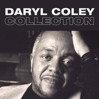 Thumbnail for the Daryl Coley - Daryl Coley Collection link, provided by host site