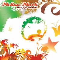 Thumbnail for the Mellow Mark - Das 5te Element link, provided by host site