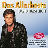 Thumbnail for the David Hasselhoff - Das Allerbeste link, provided by host site