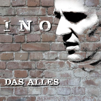 Thumbnail for the Ino - Das Alles link, provided by host site