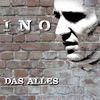 Thumbnail for the Ino - Das Alles link, provided by host site