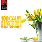 Thumbnail for the Charivari Agreable - Das alte Jahr vergangen ist, BWV 288 link, provided by host site
