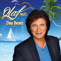 Thumbnail for the Olaf - Das Beste link, provided by host site