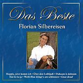 Image of Florian Silbereisen linking to their artist page due to link from them being at the top of the main table on this page