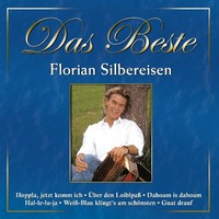 Image of Florian Silbereisen linking to their artist page due to link from them being at the top of the main table on this page