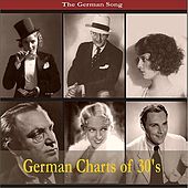 Thumbnail for the Heinz Wehner - Das Fräulein Gerda link, provided by host site