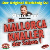 Thumbnail for the Frauenarzt - Das geht ab - Wir feiern die ganze Nacht - Atzen Musik Mix link, provided by host site