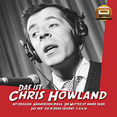 Thumbnail for the Chris Howland - Das ist Chris Howland link, provided by host site