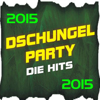 Thumbnail for the PS Alex - Das ist meine Welt link, provided by host site