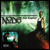 Thumbnail for the NODE - Das Kapital link, provided by host site