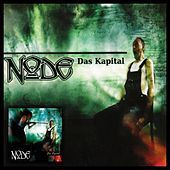 Thumbnail for the NODE - Das Kapital link, provided by host site