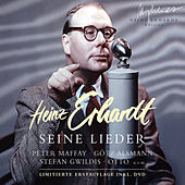 Thumbnail for the Stefan Gwildis - Das Lehn-Lied link, provided by host site