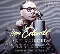 Thumbnail for the Stefan Gwildis - Das Lehn-Lied link, provided by host site
