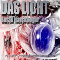 Thumbnail for the Burak Harşitlioğlu - Das Licht link, provided by host site