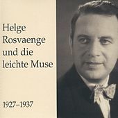 Thumbnail for the Helge Rosvaenge - Das Lied ist aus link, provided by host site
