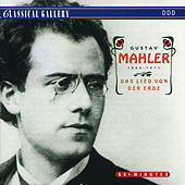 Thumbnail for the Zeger Vandersteene - Das Lied von der Erde: III. Von der Jugend link, provided by host site