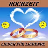 Thumbnail for the Manuela - Das mit uns, das könnt' was werden link, provided by host site