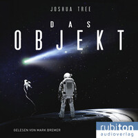 Thumbnail for the Joshua Tree - Das Objekt link, provided by host site