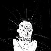 Thumbnail for the Haftbefehl - Das schwarze Album link, provided by host site