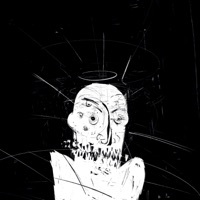 Thumbnail for the Haftbefehl - Das schwarze Album link, provided by host site