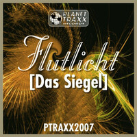 Image of Flutlicht linking to their artist page due to link from them being at the top of the main table on this page