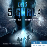 Thumbnail for the Joshua Tree - Das Signal 2 link, provided by host site