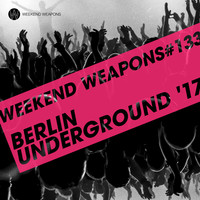 Thumbnail for the Antrix - Das Ubel - Original Mix link, provided by host site