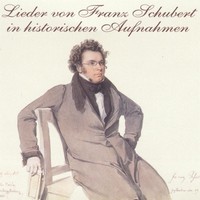 Thumbnail for the Herbert Janssen - Das Wirtshaus link, provided by host site