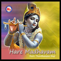 Thumbnail for the Pradeep Kumar - Dasaavathaaram link, provided by host site