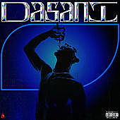 Thumbnail for the Twitch - Dasani link, provided by host site