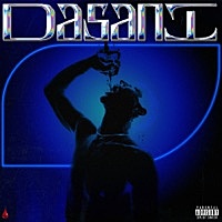 Thumbnail for the Twitch - Dasani link, provided by host site