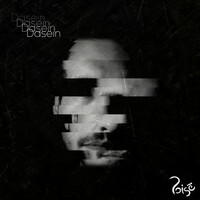 Thumbnail for the Poise - Dasein link, provided by host site