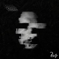 Image of Poise linking to their artist page due to link from them being at the top of the main table on this page