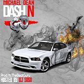 Thumbnail for the Michael Dean - Dash N Go link, provided by host site