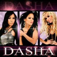 Thumbnail for the Dasha - Dasha link, provided by host site