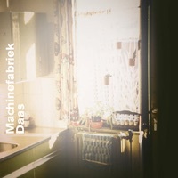 Thumbnail for the Machinefabriek - Dass link, provided by host site