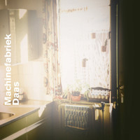 Thumbnail for the Machinefabriek - Dass link, provided by host site