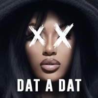 Thumbnail for the Stefflon Don - Dat A Dat link, provided by host site