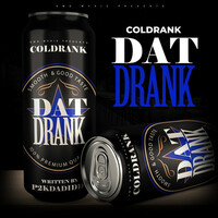 Thumbnail for the Coldrank - Dat Drank link, provided by host site