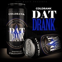 Image of Coldrank linking to their artist page due to link from them being at the top of the main table on this page