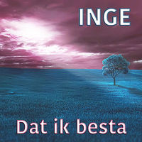 Thumbnail for the Inge - Dat Ik Besta link, provided by host site